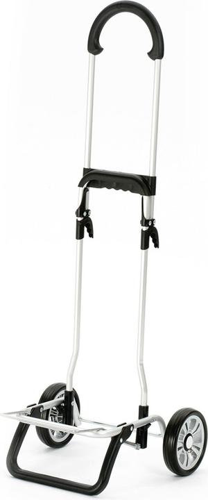 Produktbild Andersen Scala Shopper Plus Oli.P 2.0