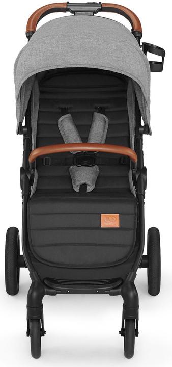 Image du produit KinderKraft Grande 2020