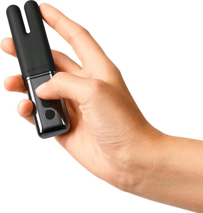 Actual product image Le Wand Deux