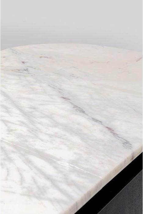 Actual product image Kare Design Glenn (100 x 45 x 138 cm)