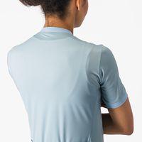 Image du produit Castelli Libera Jersey (L)