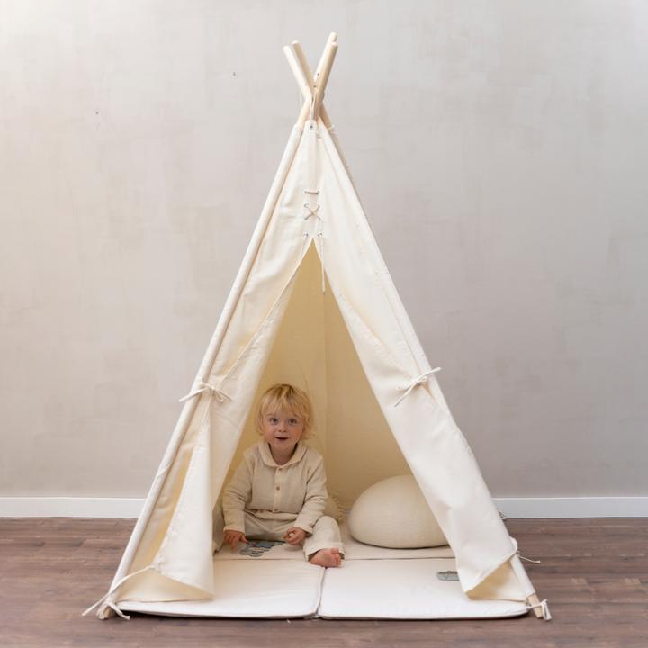 Actual product image Sunny Alba