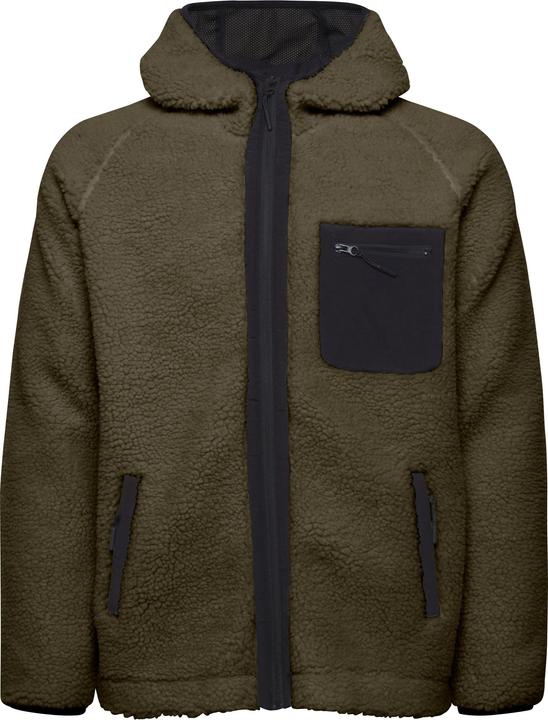 Indicode IDTrod 55589MM