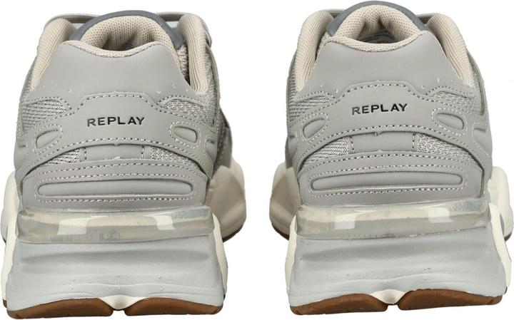 Actual product image Replay Sneaker (46)