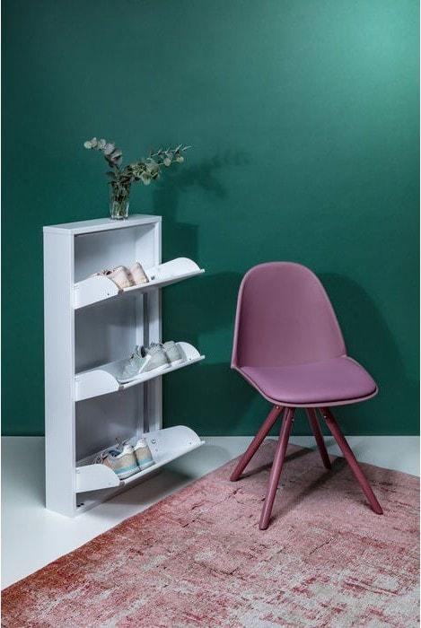 Image du produit Kare Design Eduardo (50 x 14 x 103 cm)