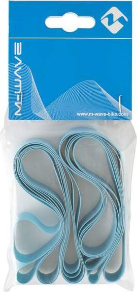 Produktbild M-Wave Rimtape (20 mm)