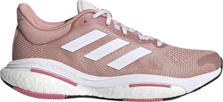 Image du produit adidas - Baskets SOLARGLIDE - Femme (42)