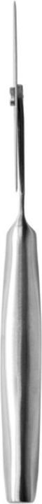 Actual product image Boska Pizza cutter 'Monaco+'