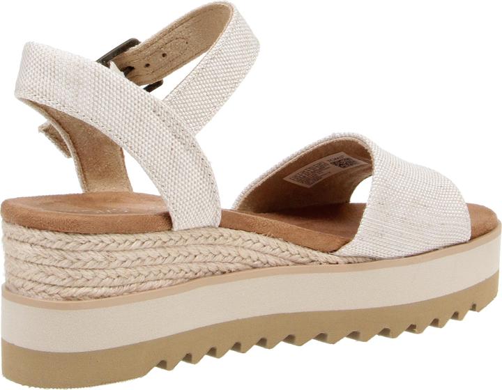Produktbild Toms Diana (42)