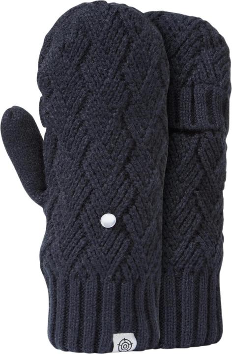 Image du produit TOG24 - Moufles BRITTON - Adulte (Taille unique)