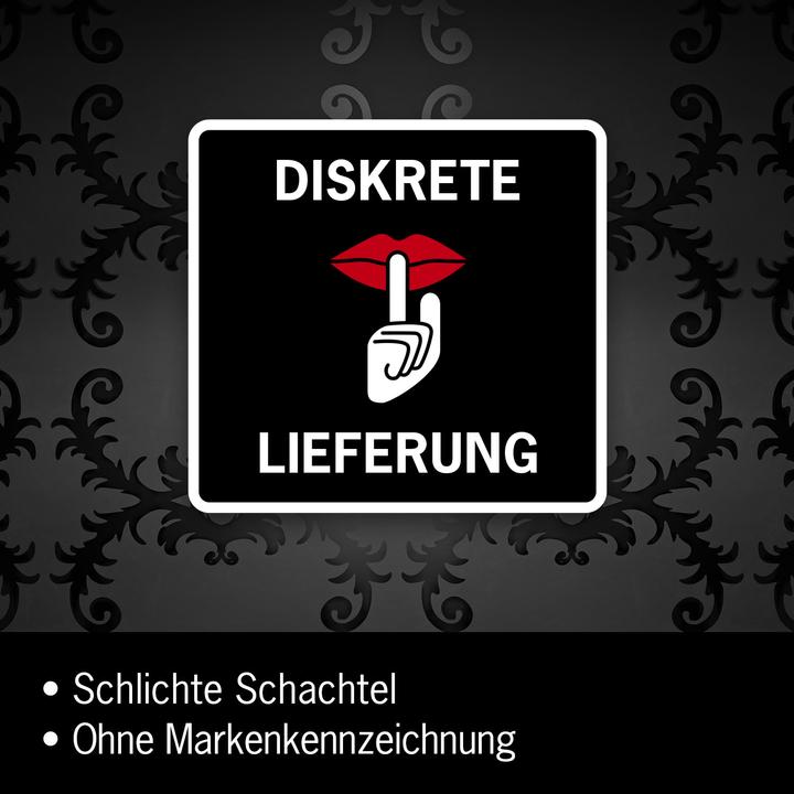 Produktbild Durex London (1000 Stk.)