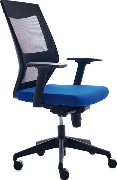 Image du produit Rocada Chaise de bureau RD-908/3 bleu