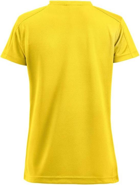 Immagine prodotto Clique Tshirt Ice (L)