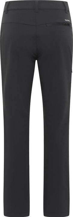 Produktbild Jack Wolfskin Activate Thermic Pants W (42)