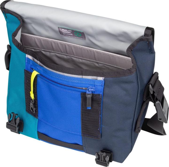 Image du produit Timbuk2 Heritage Classic