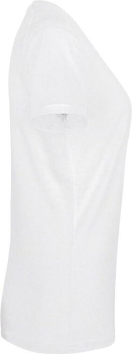 Actual product image Hakro V-shirt MIKRALINAR® PRO (XL)