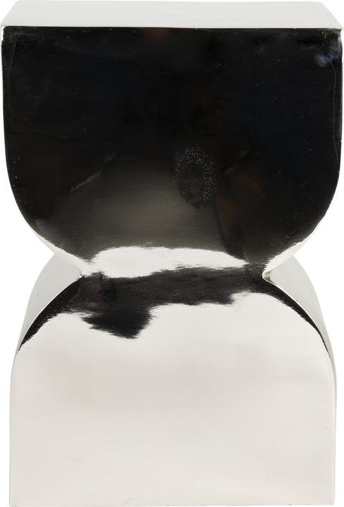 Immagine prodotto Zuiver Stool (30 x 21 x 45 cm)