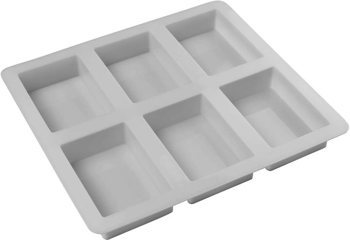 Immagine prodotto Gastroback Disidratatore Mini Professionale