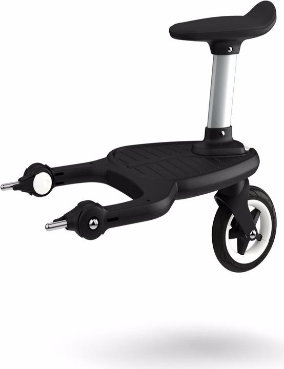 Produktbild Bugaboo Komfort-Mitfahrbrett