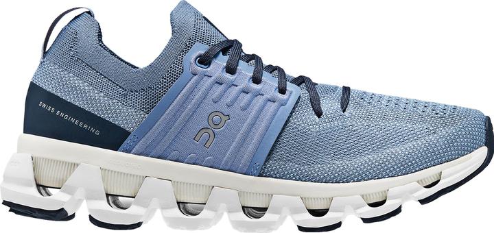 On Running Women's Cloudswift 3 (37)