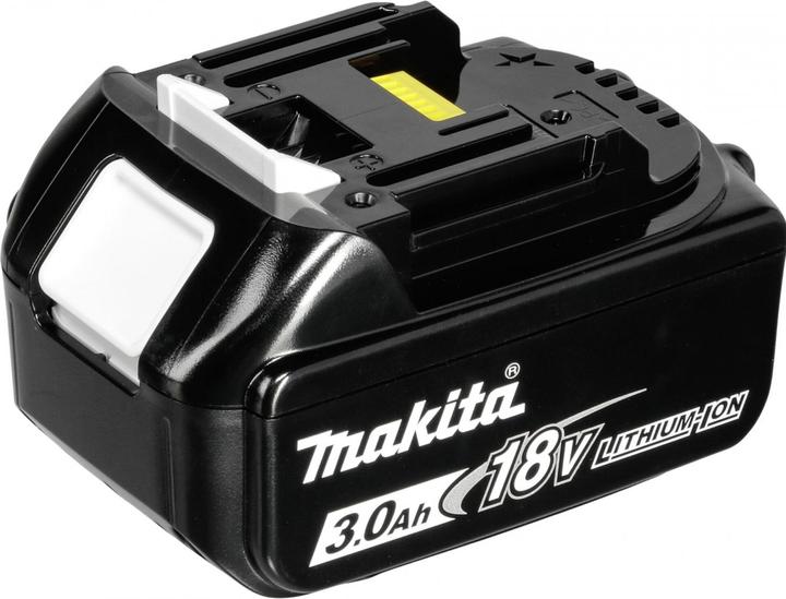Actual product image Makita 197952-5 (18 V)