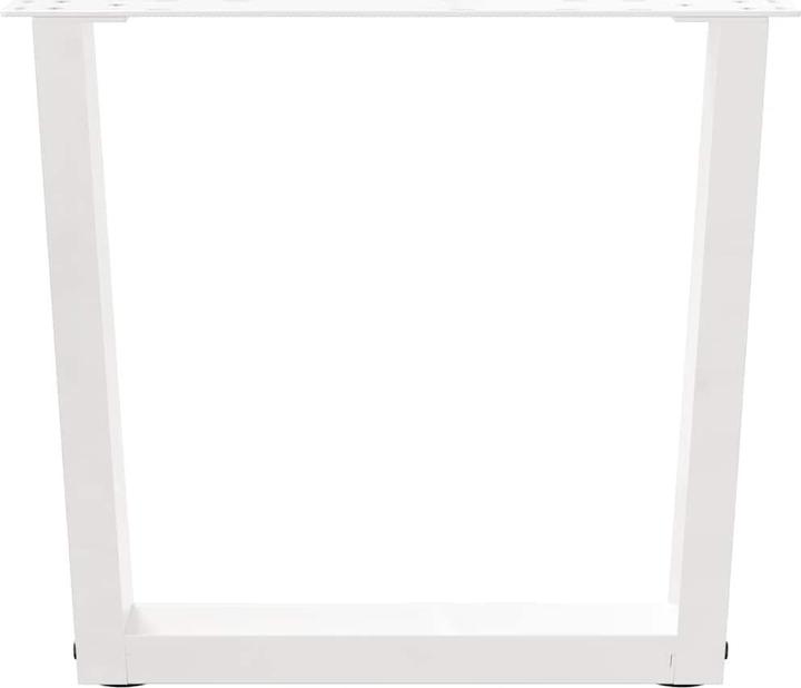 Actual product image VidaXL Onion