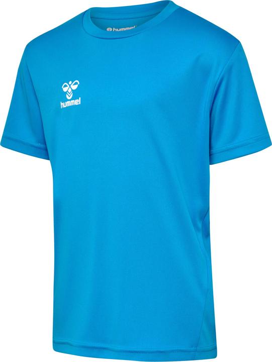 Immagine prodotto hummel hmlLOGO SET KIDS (128)