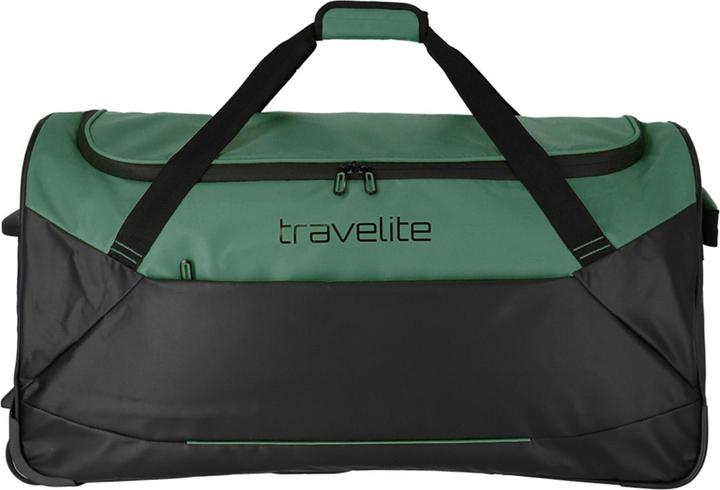 Image du produit Travelite Bases (97 l)