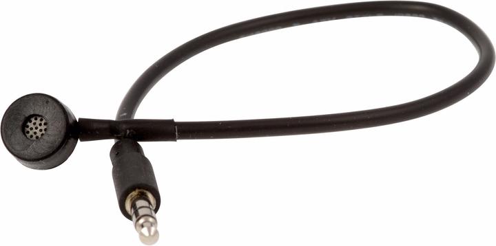 Actual product image Axis Network Microphone Device Microphone B