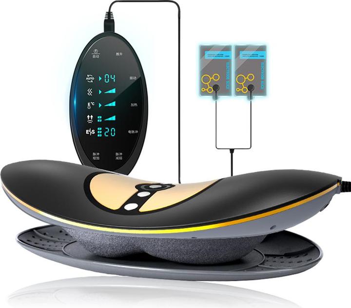 Fitagon Rückenstrecker