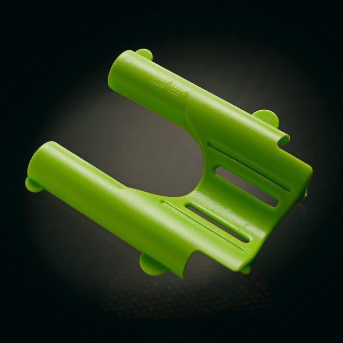 Produktbild Male Edge Penis Enlarger Extra Kit