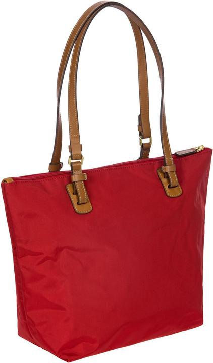 Produktbild Brics X-Collection Schultertasche 30 cm