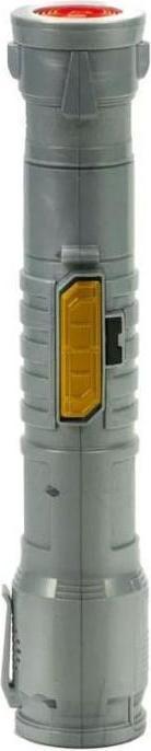 Actual product image Goliath Toys Roleplay replica lightsaber