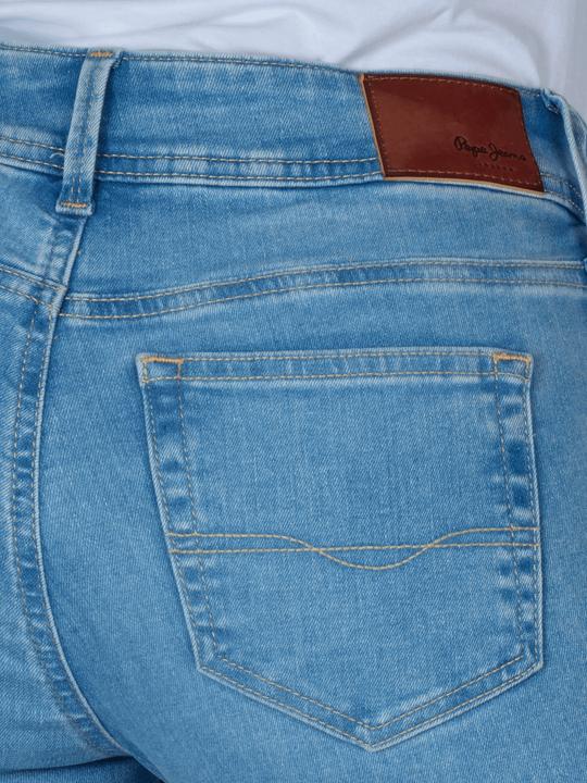 Actual product image Pepe Jeans 10022818 (W30/L30)