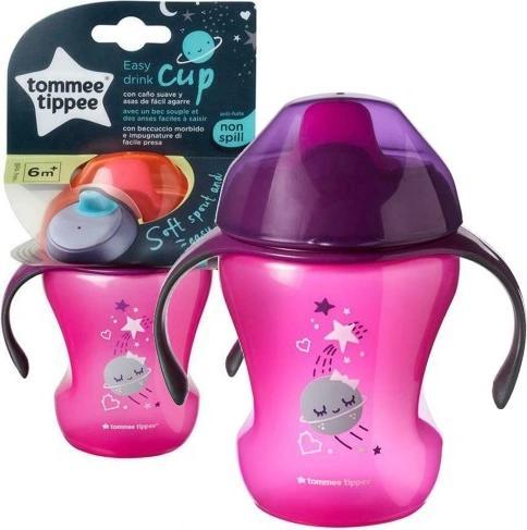 Produktbild Tommee Tippee Trainer Sippee Cup