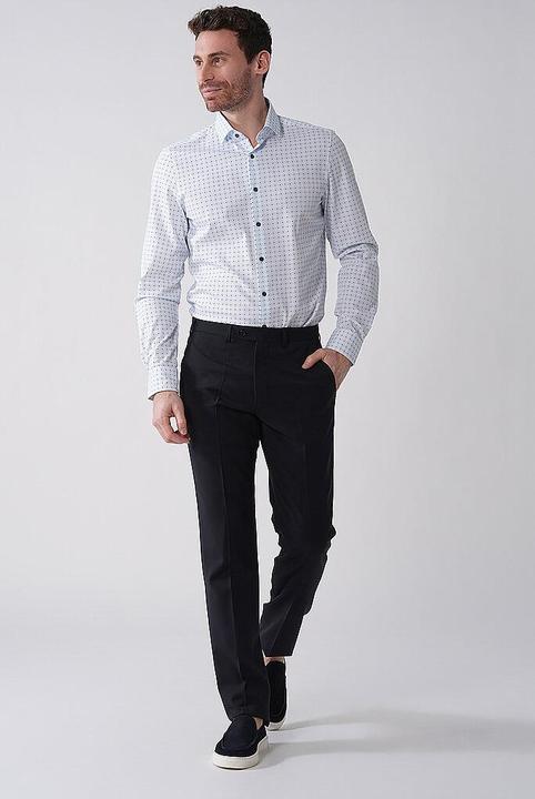 Produktbild Olymp 207374 (41)