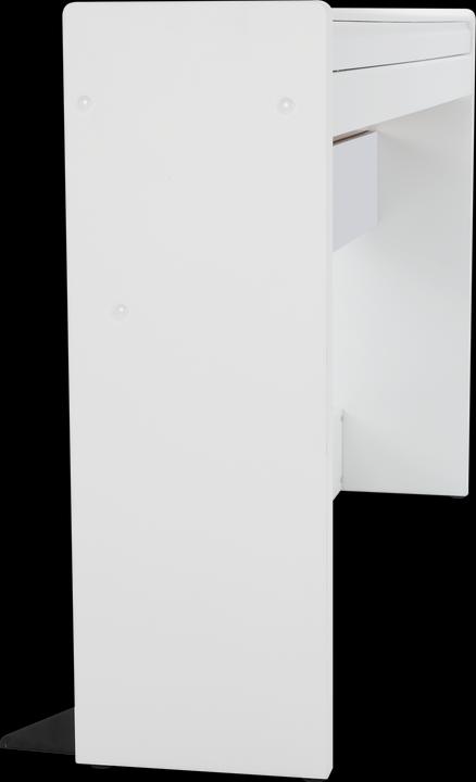 Actual product image Korg Digital piano, LP380, 30 sounds, 2x22 watt, USB, white (88 Keys)