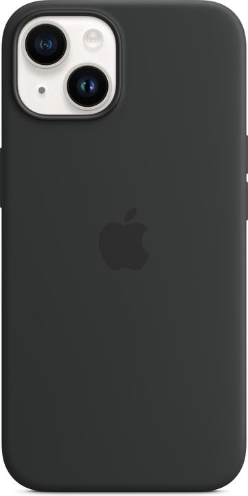 Produktbild Apple Silicone Case with MagSafe (Apple iPhone 14)