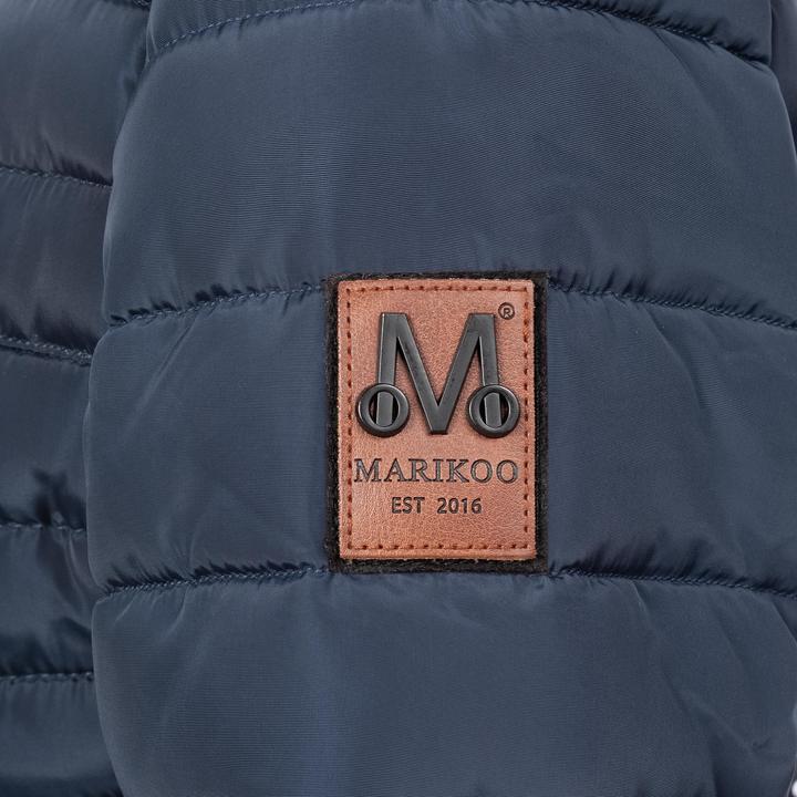 Actual product image Marikoo Amber (XS)