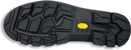 Immagine prodotto Uvex Safety 2 Macsole (S3, 36)