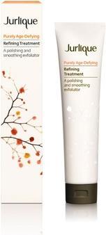 Image du produit Jurlique Traitement purifiant anti-âge (40 ml)