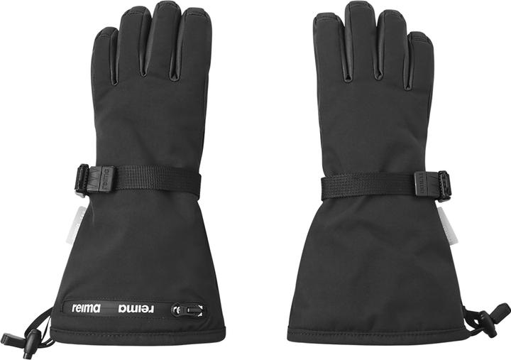 Actual product image Reima Skimba (L)