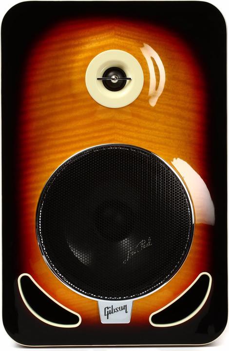 Actual product image Gibson LP8 (Active, Pair)