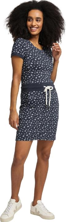 Image du produit Peak Time L80023 (XL)