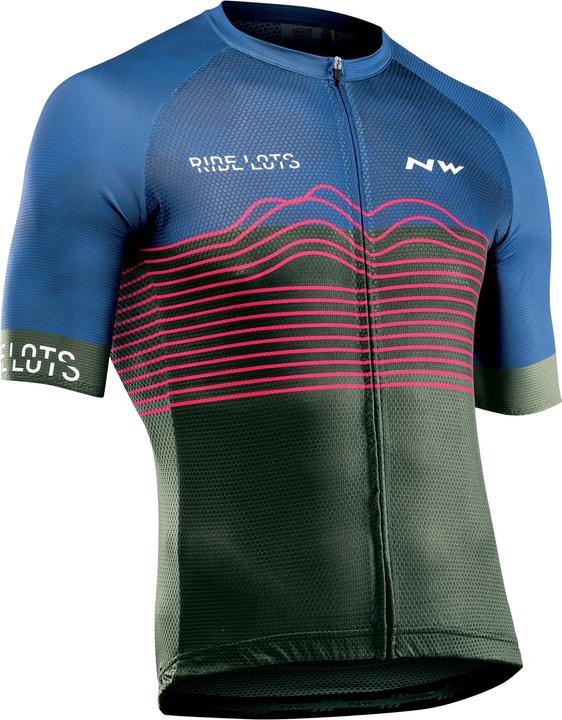 Northwave Blade Air (S)
