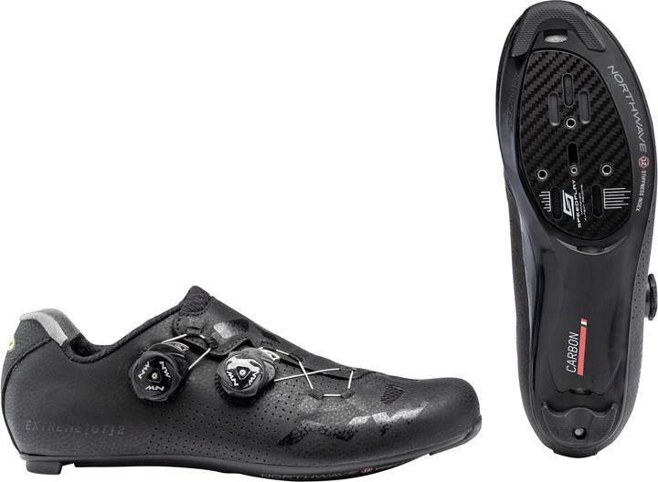 Northwave Extreme GT 2 (45.5)