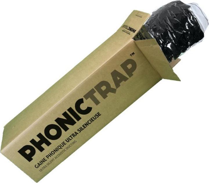 Phonic Trap 10 Meter?125mm