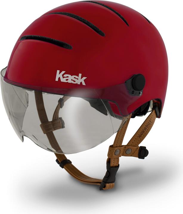 Actual product image Kask Lifestyle (51 - 58 cm)