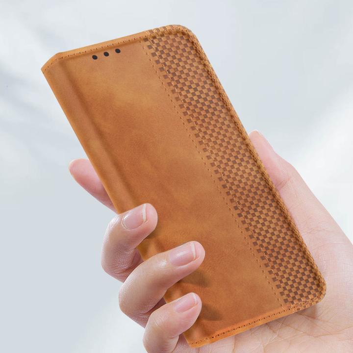 Actual product image Avizar Buckle Series (Google Pixel 8 Pro)