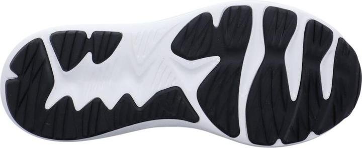 Image du produit ASICS Performance Jolt 4 (37)